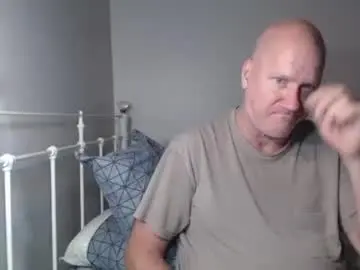 Chaturbate Free Porn Cam of casinocam