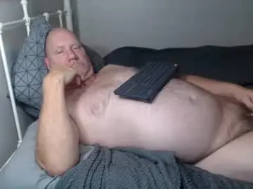 Chaturbate Live Sex Cam of casinocam