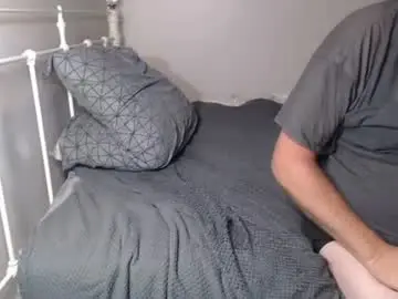 Chaturbate Free Live Porn of casinocam