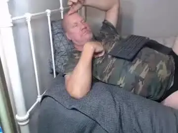 Chaturbate Nude Webcam of casinocam