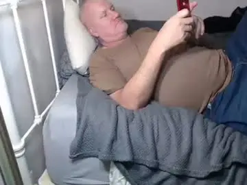 Chaturbate Best live sex cam show of casinocam