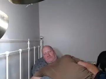 Chaturbate Watch Live Sex Cams of casinocam