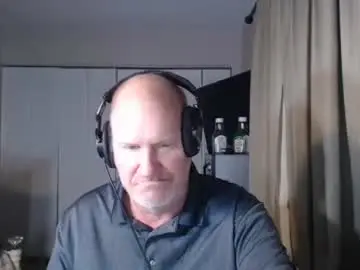 Chaturbate Best live sex cam show of casinocam