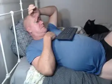 Chaturbate Nude Webcam of casinocam