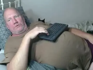 Chaturbate Sex Chat of casinocam