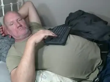 Chaturbate Live Porn of casinocam