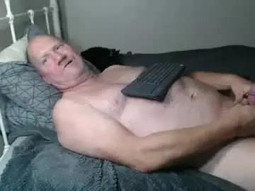 Chaturbate Sex Cam of casinocam