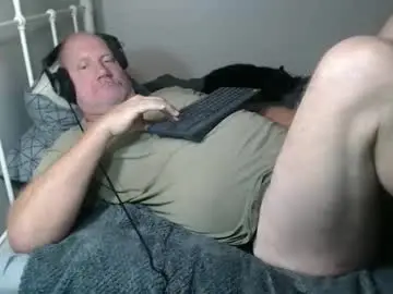 Chaturbate Live Sex Cam of casinocam