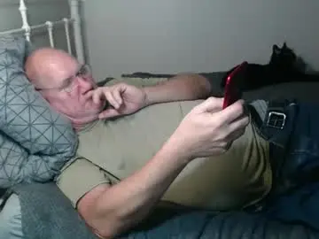 Chaturbate Live Sex Cam of casinocam