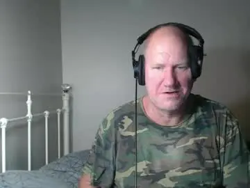 Chaturbate Free Live Porn of casinocam