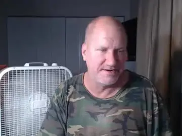 Chaturbate Sex Cam of casinocam