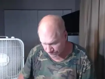 Chaturbate Adult Video Chat of casinocam