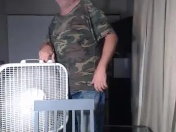 Chaturbate Live Porn of casinocam