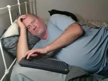 Chaturbate Best live sex cam show of casinocam