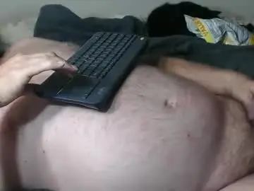 Chaturbate Private Sex Chat of casinocam