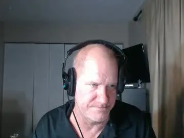 Chaturbate Watch Live Sex Cams of casinocam