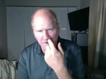 Chaturbate Best live sex cam show of casinocam