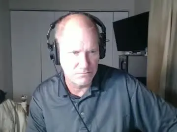 Chaturbate Live Porn of casinocam