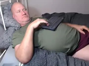 Chaturbate Best live sex cam show of casinocam