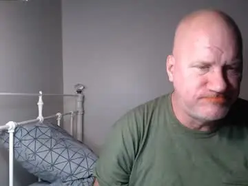 Chaturbate Live Porn of casinocam