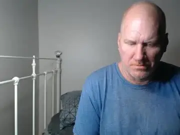 Chaturbate Best live sex cam show of casinocam