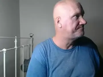 Chaturbate Free Porn Cam of casinocam