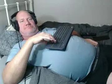 Chaturbate Live Porn of casinocam