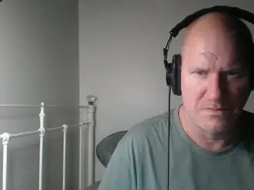 Chaturbate Nude Webcam of casinocam