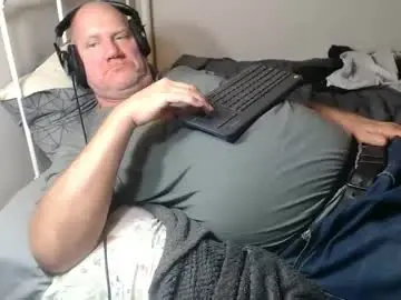 Chaturbate Watch Live Sex Cams of casinocam