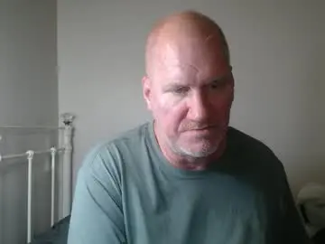 Chaturbate Free Porn Cam of casinocam