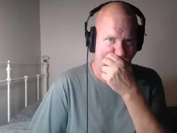 Chaturbate Watch Live Sex Cams of casinocam