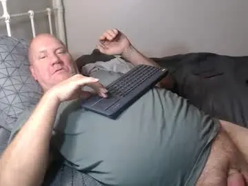 Chaturbate Best Webcam of casinocam