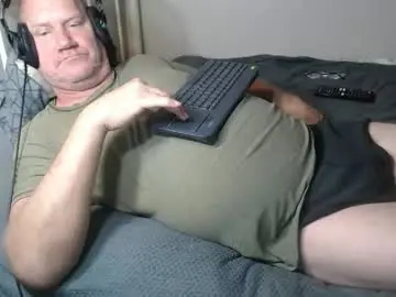 Chaturbate Free Porn Cam of casinocam