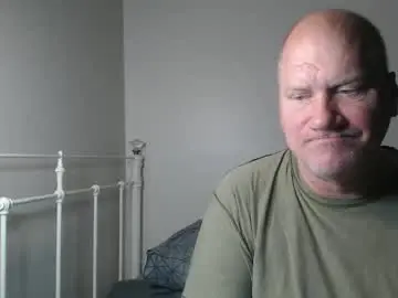 Chaturbate Adult Webcam of casinocam