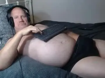 Chaturbate Free Live Porn of casinocam