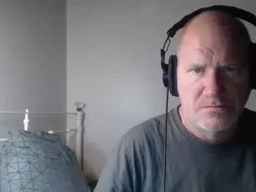 Chaturbate Live Sex of casinocam