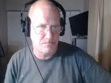 Chaturbate Watch Live Sex Cams of casinocam