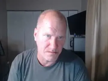 casinocam from chaturbate