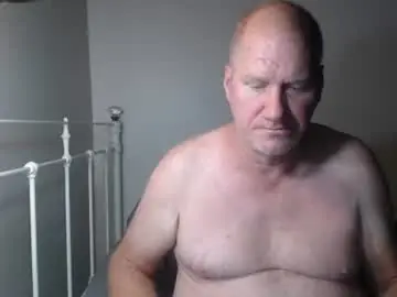 Chaturbate Watch Live Sex Cams of casinocam