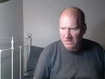 Chaturbate Adult Webcam of casinocam