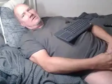 Chaturbate Live Sex of casinocam