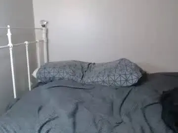 Chaturbate Live Porn of casinocam