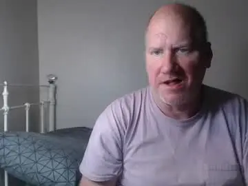 Chaturbate Adult Webcams of casinocam