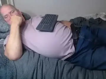 Chaturbate Live Porn of casinocam