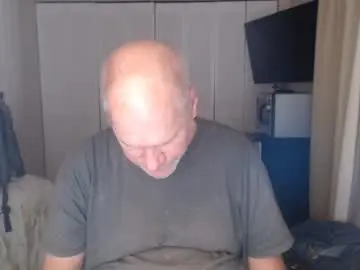 Chaturbate Sex Cam of casinocam