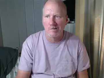 Chaturbate Live Porn of casinocam