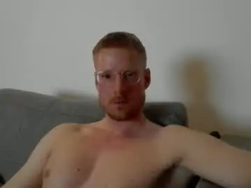 Chaturbate Private Sex Chat of ccloser87