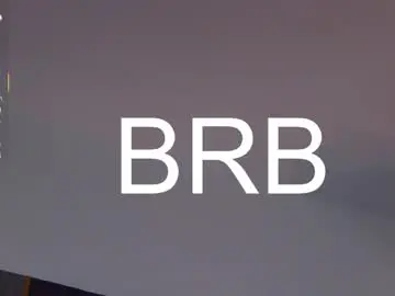 Chaturbate Live Sex of chanelmay