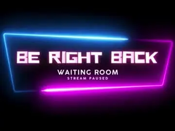 Chaturbate Free Live Porn of cloutmama