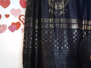 Chaturbate Adult Video Chat of cum_667519